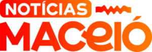 Notícias Maceió