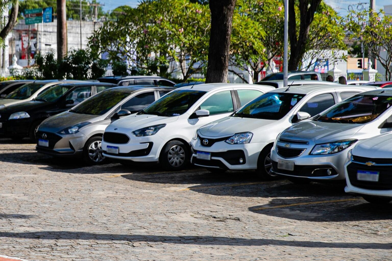 Programa oferece descontos e parcelamento para facilitar quitação de débitos Ascom Sefaz
