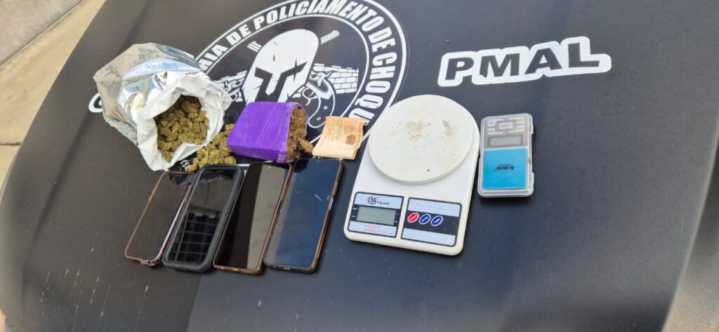 SSP e MPE deflagram operação contra organização criminosa em Maceió
