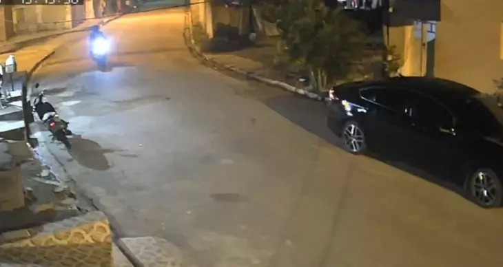 Polícia Civil prende suplente suspeito de tentativa de homicídio contra vereador em Campo Grande-AL